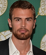 Filename=theojamesweb0352.jpg
Filesize=611KiB
Dimensions=1086x1400
Date added=Aug 15, 2020 theojamesweb0352.jpg