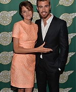 Filename=theojamesweb0357.jpg
Filesize=825KiB
Dimensions=1000x1400
Date added=Aug 15, 2020 theojamesweb0357.jpg