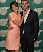 Filename=theojamesweb0358.jpg
Filesize=826KiB
Dimensions=998x1400
Date added=Aug 15, 2020 theojamesweb0358.jpg