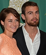 Filename=theojamesweb0361.jpg
Filesize=624KiB
Dimensions=1400x987
Date added=Aug 15, 2020 theojamesweb0361.jpg