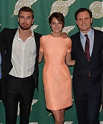 Filename=theojamesweb0363.jpg
Filesize=639KiB
Dimensions=1400x938
Date added=Aug 15, 2020 theojamesweb0363.jpg