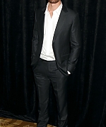 Filename=theojamesweb0369.jpg
Filesize=362KiB
Dimensions=756x1400
Date added=Aug 15, 2020 theojamesweb0369.jpg