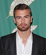 Filename=theojamesweb0374.jpg
Filesize=652KiB
Dimensions=1400x980
Date added=Aug 15, 2020 theojamesweb0374.jpg