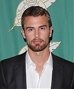 Filename=theojamesweb0382.jpg
Filesize=637KiB
Dimensions=1400x963
Date added=Aug 15, 2020 theojamesweb0382.jpg