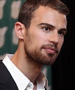 Filename=theojamesweb0384.jpg
Filesize=545KiB
Dimensions=976x1400
Date added=Aug 15, 2020 theojamesweb0384.jpg