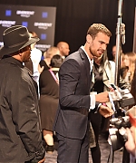 Filename=theojamesweb0385.jpg
Filesize=612KiB
Dimensions=1400x938
Date added=Aug 15, 2020 theojamesweb0385.jpg
