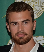 Filename=theojamesweb0386.jpg
Filesize=665KiB
Dimensions=1085x1400
Date added=Aug 15, 2020 theojamesweb0386.jpg