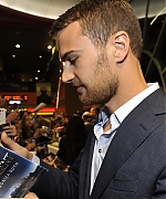 Filename=theojamesweb0387.jpg
Filesize=645KiB
Dimensions=1400x916
Date added=Aug 15, 2020 theojamesweb0387.jpg