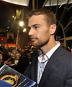 Filename=theojamesweb0393.jpg
Filesize=564KiB
Dimensions=1400x916
Date added=Aug 15, 2020 theojamesweb0393.jpg