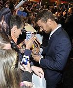 Filename=theojamesweb0395.jpg
Filesize=661KiB
Dimensions=1400x916
Date added=Aug 15, 2020 theojamesweb0395.jpg