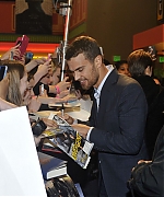 Filename=theojamesweb0399.jpg
Filesize=526KiB
Dimensions=1400x916
Date added=Aug 15, 2020 theojamesweb0399.jpg