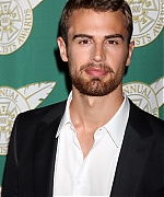 Filename=theojamesweb0402.jpg
Filesize=519KiB
Dimensions=943x1400
Date added=Aug 15, 2020 theojamesweb0402.jpg