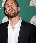 Filename=theojamesweb0404.jpg
Filesize=422KiB
Dimensions=943x1400
Date added=Aug 15, 2020 theojamesweb0404.jpg