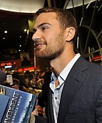 Filename=theojamesweb0405.jpg
Filesize=599KiB
Dimensions=1400x916
Date added=Aug 15, 2020 theojamesweb0405.jpg