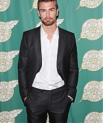 Filename=theojamesweb0414.jpg
Filesize=718KiB
Dimensions=992x1400
Date added=Aug 15, 2020 theojamesweb0414.jpg
