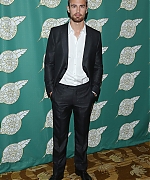 Filename=theojamesweb0420.jpg
Filesize=902KiB
Dimensions=940x1400
Date added=Aug 15, 2020 theojamesweb0420.jpg