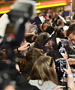 Filename=theojamesweb0423.jpg
Filesize=596KiB
Dimensions=1400x1075
Date added=Aug 15, 2020 theojamesweb0423.jpg