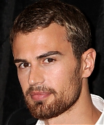 Filename=theojamesweb0426.jpg
Filesize=598KiB
Dimensions=1050x1400
Date added=Aug 15, 2020 theojamesweb0426.jpg