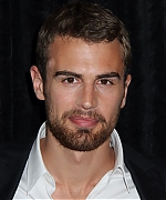 Filename=theojamesweb0434.jpg
Filesize=565KiB
Dimensions=1099x1400
Date added=Aug 15, 2020 theojamesweb0434.jpg