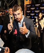 Filename=theojamesweb0435.jpg
Filesize=550KiB
Dimensions=944x1400
Date added=Aug 15, 2020 theojamesweb0435.jpg