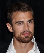 Filename=theojamesweb0438.jpg
Filesize=566KiB
Dimensions=1085x1400
Date added=Aug 15, 2020 theojamesweb0438.jpg