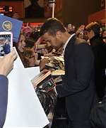 Filename=theojamesweb0439.jpg
Filesize=503KiB
Dimensions=943x1400
Date added=Aug 15, 2020 theojamesweb0439.jpg