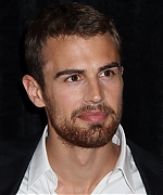 Filename=theojamesweb0444.jpg
Filesize=516KiB
Dimensions=1059x1400
Date added=Aug 15, 2020 theojamesweb0444.jpg