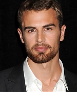 Filename=theojamesweb0450.jpg
Filesize=625KiB
Dimensions=945x1400
Date added=Aug 15, 2020 theojamesweb0450.jpg