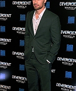 Filename=theojamesweb0465.jpg
Filesize=622KiB
Dimensions=824x1400
Date added=Aug 15, 2020 theojamesweb0465.jpg