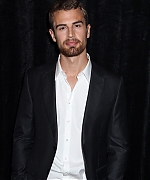 Filename=theojamesweb0468.jpg
Filesize=377KiB
Dimensions=940x1400
Date added=Aug 15, 2020 theojamesweb0468.jpg