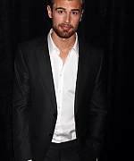 Filename=theojamesweb0473.jpg
Filesize=323KiB
Dimensions=886x1400
Date added=Aug 15, 2020 theojamesweb0473.jpg
