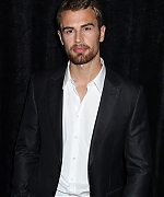 Filename=theojamesweb0475.jpg
Filesize=402KiB
Dimensions=940x1400
Date added=Aug 15, 2020 theojamesweb0475.jpg