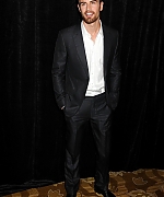 Filename=theojamesweb0478.jpg
Filesize=470KiB
Dimensions=945x1400
Date added=Aug 15, 2020 theojamesweb0478.jpg