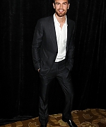 Filename=theojamesweb0479.jpg
Filesize=465KiB
Dimensions=945x1400
Date added=Aug 15, 2020 theojamesweb0479.jpg