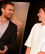 theojamesweb0513.jpg