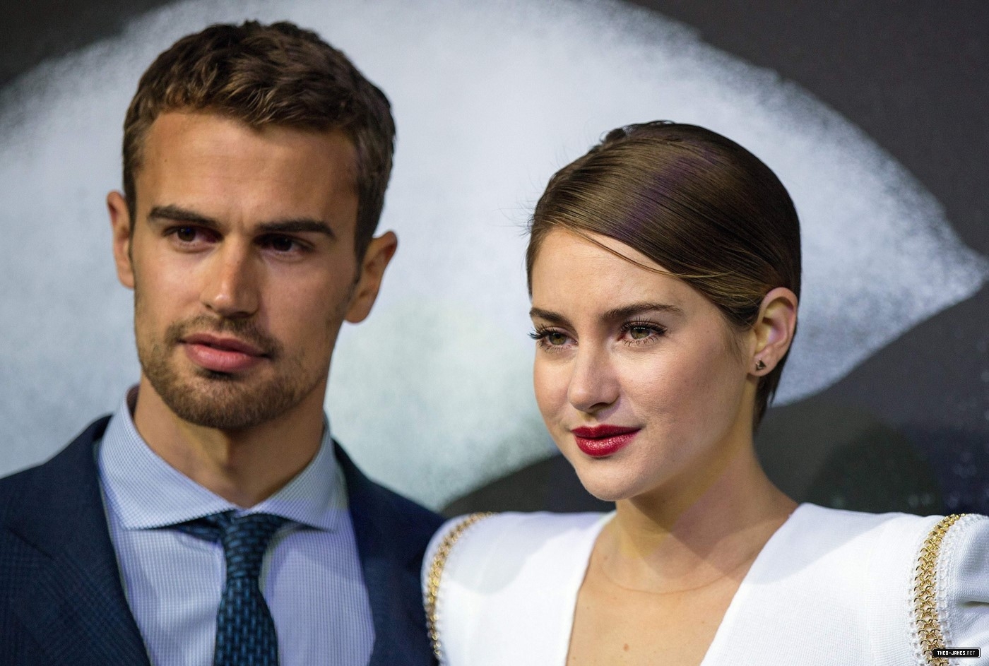 theojamesweb0547.jpg