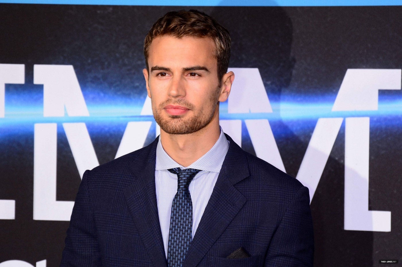theojamesweb0707.jpg