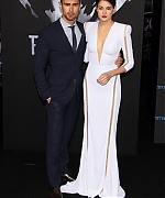 Filename=theojamesweb0515.jpg
Filesize=433KiB
Dimensions=928x1400
Date added=Aug 15, 2020 theojamesweb0515.jpg
