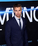 Filename=theojamesweb0521.jpg
Filesize=480KiB
Dimensions=1400x944
Date added=Aug 15, 2020 theojamesweb0521.jpg