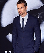 Filename=theojamesweb0522.jpg
Filesize=647KiB
Dimensions=933x1400
Date added=Aug 15, 2020 theojamesweb0522.jpg