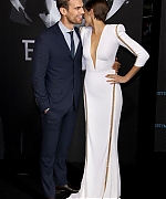 Filename=theojamesweb0524.jpg
Filesize=400KiB
Dimensions=864x1400
Date added=Aug 15, 2020 theojamesweb0524.jpg