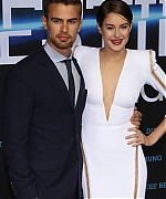 Filename=theojamesweb0535.jpg
Filesize=473KiB
Dimensions=928x1400
Date added=Aug 15, 2020 theojamesweb0535.jpg