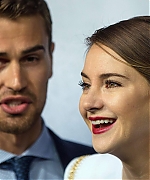 Filename=theojamesweb0549.jpg
Filesize=545KiB
Dimensions=1400x849
Date added=Aug 15, 2020 theojamesweb0549.jpg
