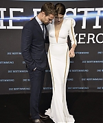 Filename=theojamesweb0579.jpg
Filesize=459KiB
Dimensions=934x1400
Date added=Aug 15, 2020 theojamesweb0579.jpg
