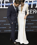 Filename=theojamesweb0580.jpg
Filesize=413KiB
Dimensions=934x1400
Date added=Aug 15, 2020 theojamesweb0580.jpg
