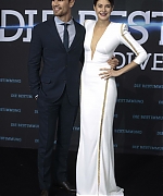 Filename=theojamesweb0592.jpg
Filesize=377KiB
Dimensions=933x1400
Date added=Aug 15, 2020 theojamesweb0592.jpg