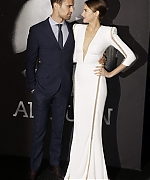 Filename=theojamesweb0597.jpg
Filesize=428KiB
Dimensions=933x1400
Date added=Aug 15, 2020 theojamesweb0597.jpg