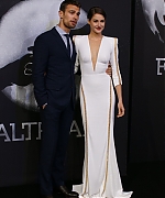 Filename=theojamesweb0598.jpg
Filesize=427KiB
Dimensions=933x1400
Date added=Aug 15, 2020 theojamesweb0598.jpg