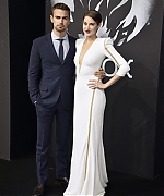 Filename=theojamesweb0602.jpg
Filesize=413KiB
Dimensions=934x1400
Date added=Aug 15, 2020 theojamesweb0602.jpg