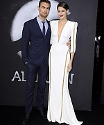 Filename=theojamesweb0609.jpg
Filesize=475KiB
Dimensions=933x1400
Date added=Aug 15, 2020 theojamesweb0609.jpg